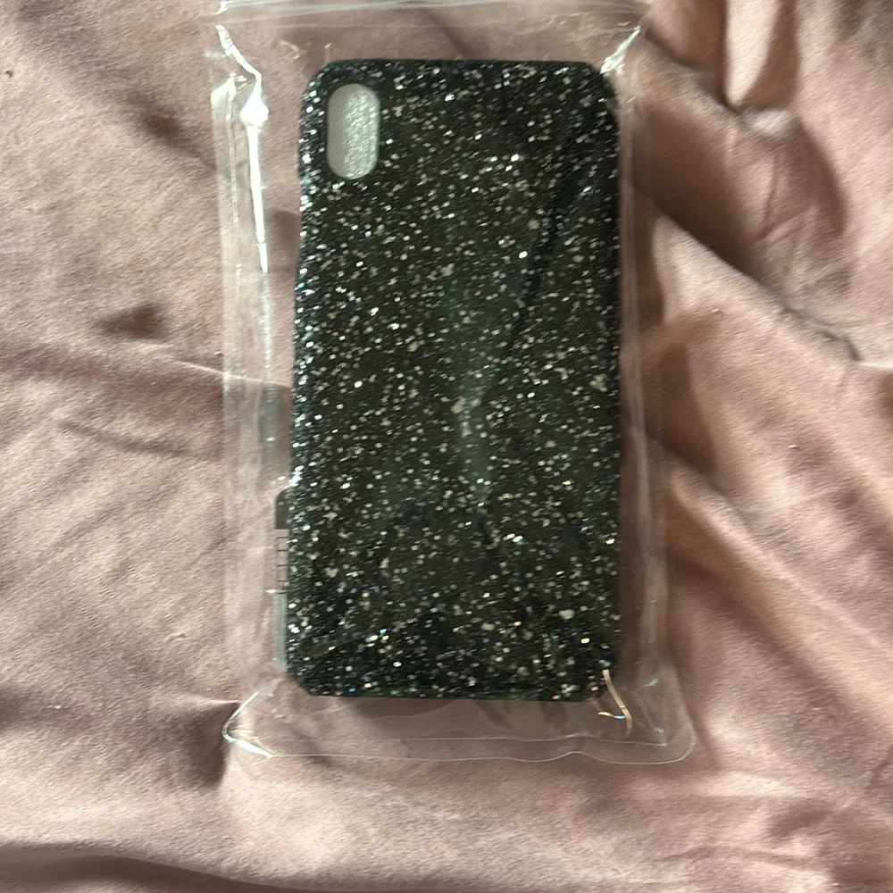 iPhone XS Max case